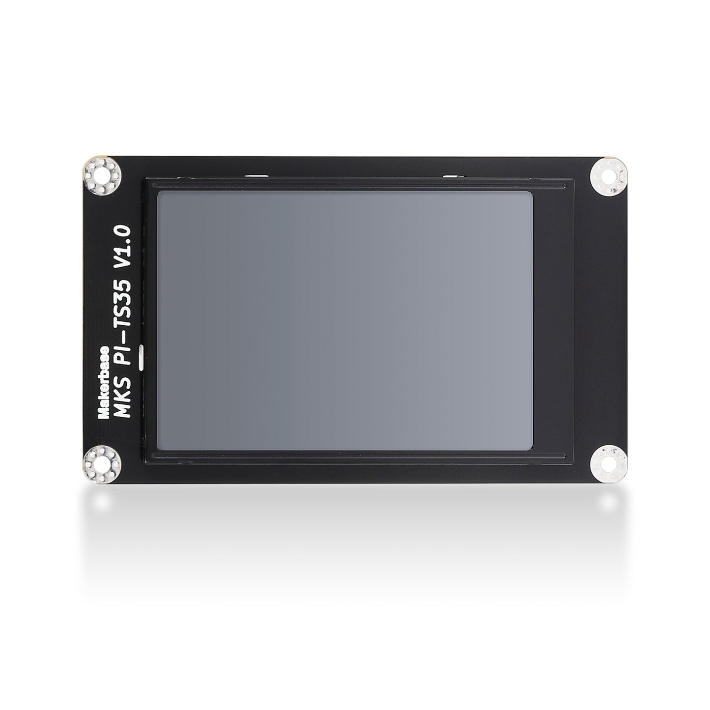 [MKS PI-TS35] 3.5Inch Touch Screen Color UI LCD Display Screen for MKS PI/MKS SKIPR
