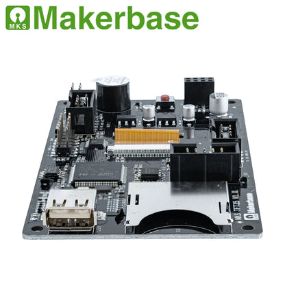 Makerbase MKS TFT35 Touch Screen